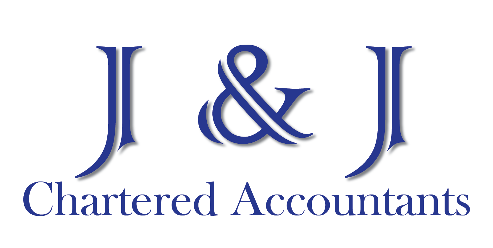 J&J Accountants